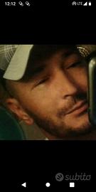 Lavapiatti/pulizie uffici