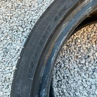 GOMME ESTIVE 205/40/17
