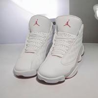 jordan 13