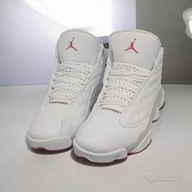 jordan 13