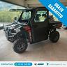 polaris-ranger-xp-900-h-o-