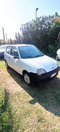 Fiat seicento 1.1