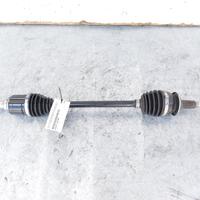 4410253RA2000 SEMIASSE ANT SX SUZUKI SWIFT V (AZ) 