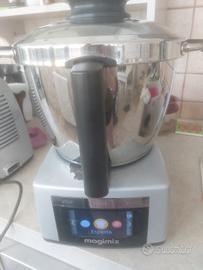 magimix