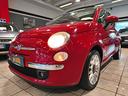 fiat-500-c-1-3-multijet-16v-95-cv-rock