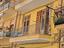 Immagine 6