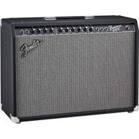 fender frontman 212R