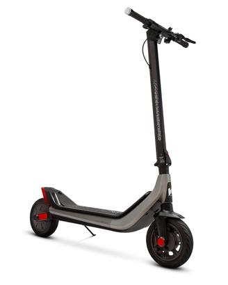monopattino pininfarina nuovo