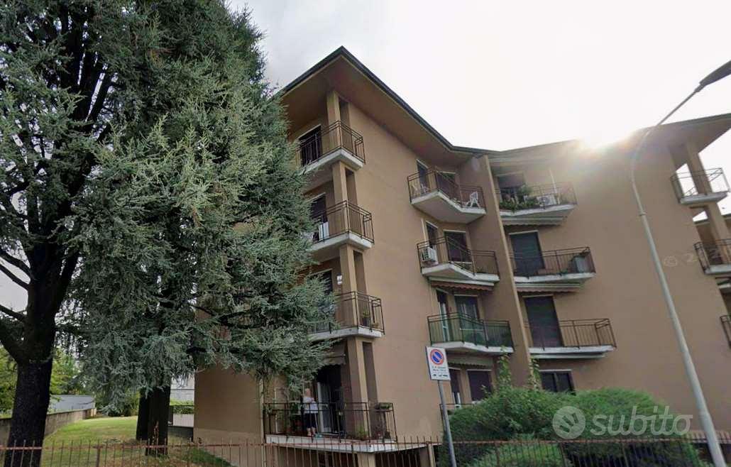 Appartamento – San Vittore Olona, Milano - Vista 4