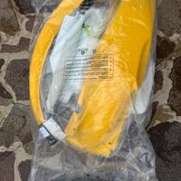 Kit plastiche suzuki rm 125/250 1999/2000 ufoplast