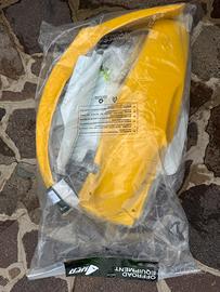 Kit plastiche suzuki rm 125/250 1999/2000 ufoplast