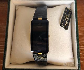 Orologio Raymond Weil Geneve Othello