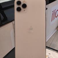 11 pro max