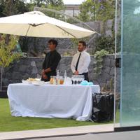 Villa Privata . Vivi il tuo evento in modo unico