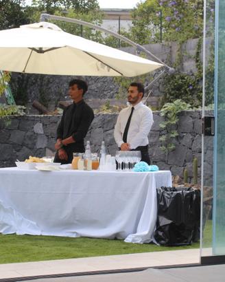 Villa Privata . Vivi il tuo evento in modo unico