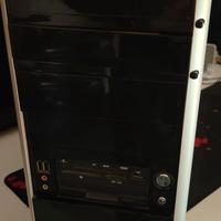 PC fisso i5