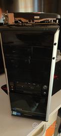 PC fisso i5