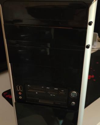 PC fisso i5