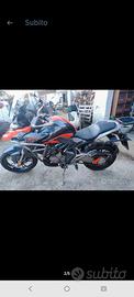 zontes T 310  600 km