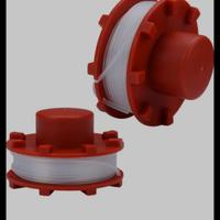 Bobina filo decespugliatore Einhell GE-CT 36/30 