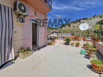 Appartamento - Palermo