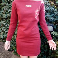 Vestito per donna/ragazza PUMA