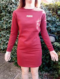 Vestito per donna/ragazza PUMA
