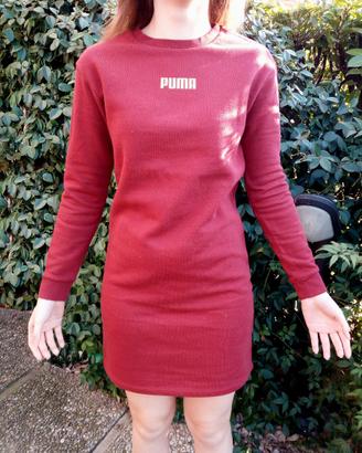 Vestito per donna/ragazza PUMA