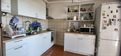 Cucina ikea