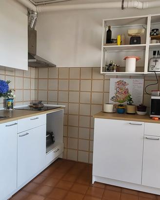 Cucina ikea