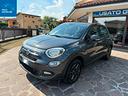 fiat-500x-1-6-e-torq-110-cv-pop-star