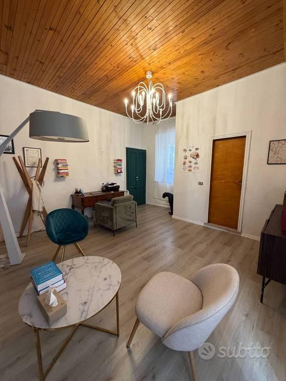 Appartamento – Canzo, San Francesco, Como - Altro