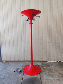 Lampada APPENDIABITI Kartell BBPR