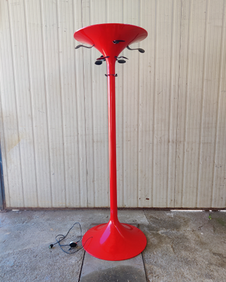 Lampada APPENDIABITI Kartell BBPR