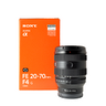 sony-20-70mm-f-4-g-fe-usato