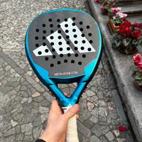 Adidas metalbone Ctrl 3.3
