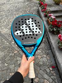 Adidas metalbone Ctrl 3.3