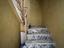 Immagine 25