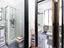 Immagine 27
