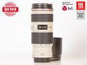 canon-ef-70-200-f4-0-l-usm-canon-