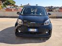 smart-fortwo-eq-racingrey-4-6kw-