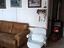 Immagine 26