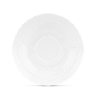 Piatti dolce vecchio Richard Ginori