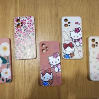 Cover Realme 9 Pro 5G