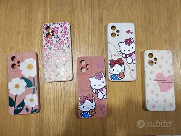 Cover Realme 9 Pro 5G