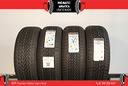 4-gomme-nuove-215-55-r-16-continental-sped-gratis
