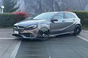 mercedes-a-180-d-automatic-premium