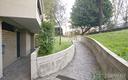 tre-locali-doppi-servizi-con-terrazzo-e-box-