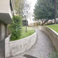 TRE LOCALI DOPPI SERVIZI CON TERRAZZO E BOX!