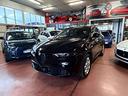 alfa-romeo-tonale-1-6-diesel-130-cv-tct6-sprint
